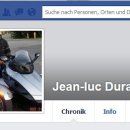 [Bild: Fake%2BProfile%2BManner_Alex%2BTablot_Pr....thumb.jpg]