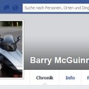 [Bild: Fake%2BProfile%2BManner_Alex%2BTablot_Pr....thumb.jpg]