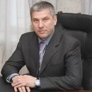 [Bild: Fake%2BProfile%2BManner_Alexander%2BL_02....thumb.jpg]