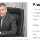 [Bild: Fake%2BProfile%2BManner_Alexander%2BL_Pr....thumb.jpg]