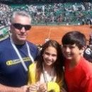 [Bild: Fake%2BProfile%2BManner_Alfred2486_03_Al....thumb.jpg]