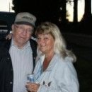 [Bild: Fake%2BProfile%2BManner_Alfred2486_04_Al....thumb.jpg]