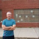 [Bild: Fake%2BProfile%2BManner_Alfred2486_05_Al....thumb.jpg]