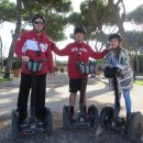 [Bild: Fake%2BProfile%2BManner_Alfred2486_11_Al....thumb.jpg]