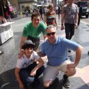 [Bild: Fake%2BProfile%2BManner_Alfred2486_12_Al....thumb.jpg]