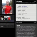 [Bild: Fake%2BProfile%2BManner_Alfred2486_Profi....thumb.jpg]