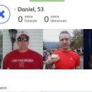 [Bild: Fake%2BProfile%2BManner_Alfred2486_Profi....thumb.jpg]