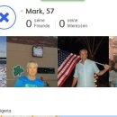 [Bild: Fake%2BProfile%2BManner_Alfred2486_Profi....thumb.jpg]