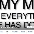 [Bild: Fake%2BProfile%2BManner_Alfred2486_Profi....thumb.jpg]