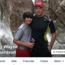 [Bild: Fake%2BProfile%2BManner_Alfred2486_Profi....thumb.jpg]