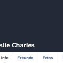 [Bild: Fake%2BProfile%2BManner_Alfred2486_Profi....thumb.jpg]