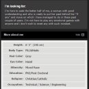 [Bild: Fake%2BProfile%2BManner_Alfred2486_Profi....thumb.jpg]