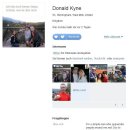 [Bild: Fake%2BProfile%2BManner_Alfred2486_Profi....thumb.jpg]