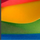 [Bild: Fake%2BProfile%2BManner_Alfred2486_Profi....thumb.jpg]