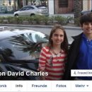 [Bild: Fake%2BProfile%2BManner_Alfred2486_Profi....thumb.jpg]