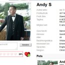 [Bild: Fake%2BProfile%2BManner_Andy%2BS_Profile....thumb.jpg]