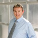 [Bild: Fake%2BProfile%2BManner_Anton%2BCordero_....thumb.jpg]