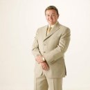 [Bild: Fake%2BProfile%2BManner_Anton%2BCordero_....thumb.jpg]