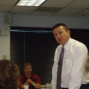 [Bild: Fake%2BProfile%2BManner_Anton%2BCordero_....thumb.jpg]