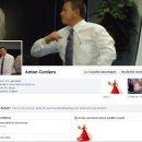 [Bild: Fake%2BProfile%2BManner_Anton%2BCordero_....thumb.jpg]