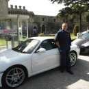 [Bild: Fake%2BProfile%2BManner_Arthur%2BWeissma....thumb.jpg]