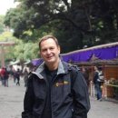 [Bild: Fake%2BProfile%2BManner_Arthur%2BWeissma....thumb.jpg]