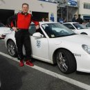 [Bild: Fake%2BProfile%2BManner_Arthur%2BWeissma....thumb.jpg]