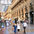 [Bild: Fake%2BProfile%2BManner_Arthur%2BWeissma....thumb.jpg]