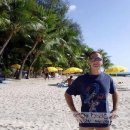 [Bild: Fake%2BProfile%2BManner_Arthur%2BWeissma....thumb.jpg]