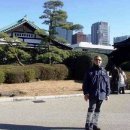 [Bild: Fake%2BProfile%2BManner_Arthur%2BWeissma....thumb.jpg]