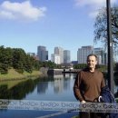 [Bild: Fake%2BProfile%2BManner_Arthur%2BWeissma....thumb.jpg]