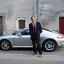 [Bild: Fake%2BProfile%2BManner_Arthur%2BWeissma....thumb.jpg]