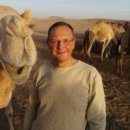 [Bild: Fake%2BProfile%2BManner_Arthur%2BWeissma....thumb.jpg]