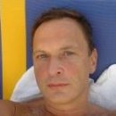 [Bild: Fake%2BProfile%2BManner_Arthur%2BWeissma....thumb.jpg]