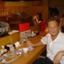 [Bild: Fake%2BProfile%2BManner_Arthur%2BWeissma....thumb.jpg]