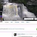 [Bild: Fake%2BProfile%2BManner_Arthur%2BWeissma....thumb.jpg]