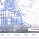 [Bild: Fake%2BProfile%2BManner_Arthur%2BWeissma....thumb.jpg]