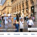 [Bild: Fake%2BProfile%2BManner_Arthur%2BWeissma....thumb.jpg]