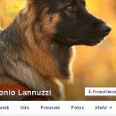 [Bild: Fake%2BProfile%2BManner_Arthur%2BWeissma....thumb.jpg]