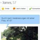 [Bild: Fake%2BProfile%2BManner_Arthur%2BWeissma....thumb.jpg]