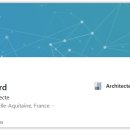 [Bild: Fake%2BProfile%2BManner_Arthur%2BWeissma....thumb.jpg]