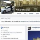 [Bild: Fake%2BProfile%2BManner_Arthur%2BWeissma....thumb.jpg]