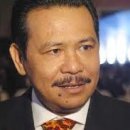 [Bild: Fake%2BProfile%2BManner_Barrister%2BEric....thumb.jpg]