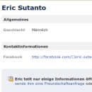 [Bild: Fake%2BProfile%2BManner_Barrister%2BEric....thumb.jpg]