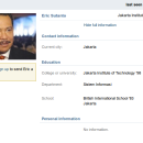 [Bild: Fake%2BProfile%2BManner_Barrister%2BEric....thumb.jpg]