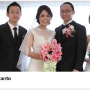 [Bild: Fake%2BProfile%2BManner_Barrister%2BEric....thumb.jpg]