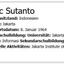 [Bild: Fake%2BProfile%2BManner_Barrister%2BEric....thumb.jpg]