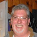 [Bild: Fake%2BProfile%2BManner_Barry%2BJones_01....thumb.jpg]