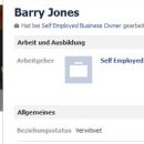 [Bild: Fake%2BProfile%2BManner_Barry%2BJones_Pr....thumb.jpg]