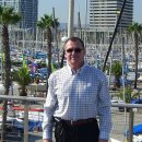 [Bild: Fake%2BProfile%2BManner_Barry%2BJones_WK....thumb.jpg]